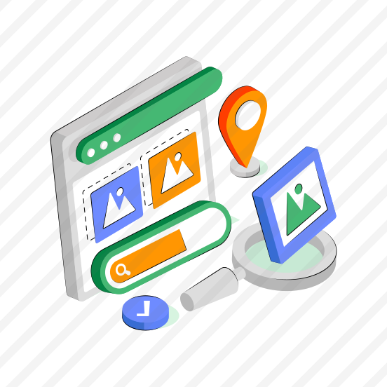 Web Landscape, Web Picture, Web Gallery, Web Photo, Landscape Website,  preview