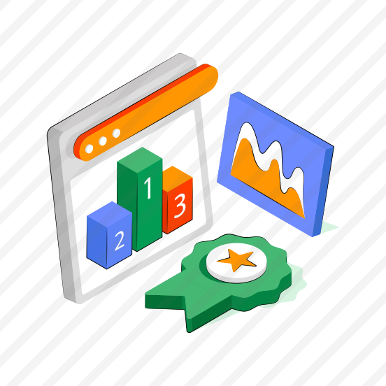 Web Ranking, No  Website, Website Ranking, Web Position, Search Website  preview