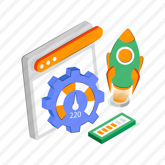 Web Speed Optimization, Internet Speed Test, Webpage Speed Test, Web Speed, Online Speed Test  preview