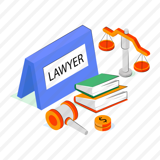 Justice Books, Law Books, Booklets, Handbooks, Textbooks preview