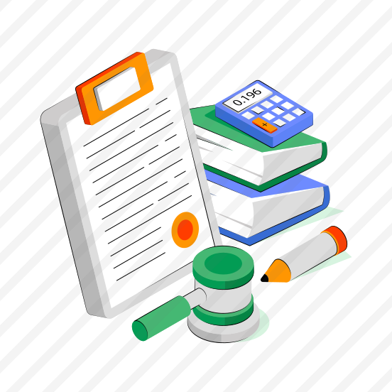 Law Paper, Law Document, Law File, Archive, Legal Paper preview