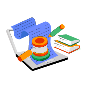 Legal Paper, Legal Document, Legal Doc, Auction Paper, Doc icon