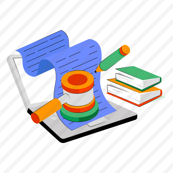 Legal Paper, Legal Document, Legal Doc, Auction Paper, Doc preview