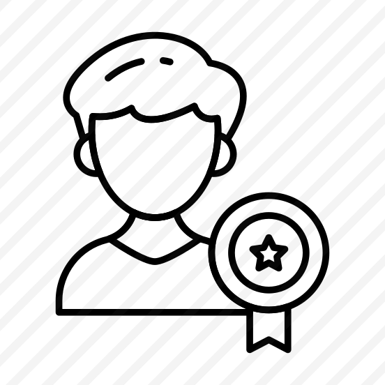 Best Employee, Best User, Best Person, Premium Employee, Premium Person  preview