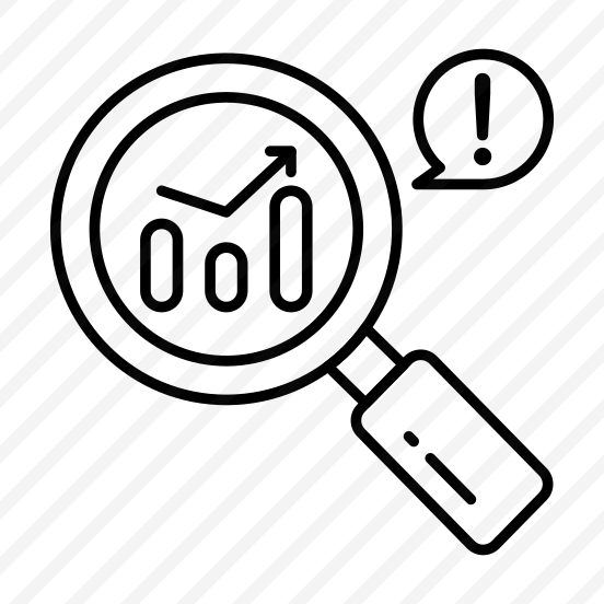 Business Chart, Business Graph, Data Analysis, Infographic, Statistics  preview