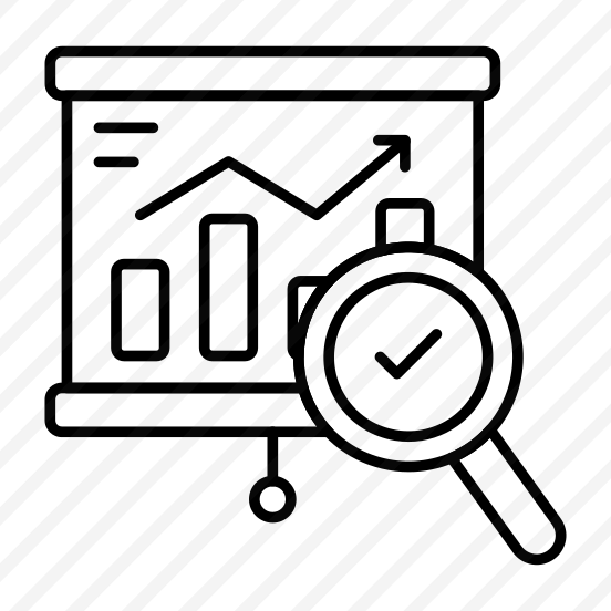 Business Presentation, Business Graph, Data Analytics, Infographic, Statistics  preview