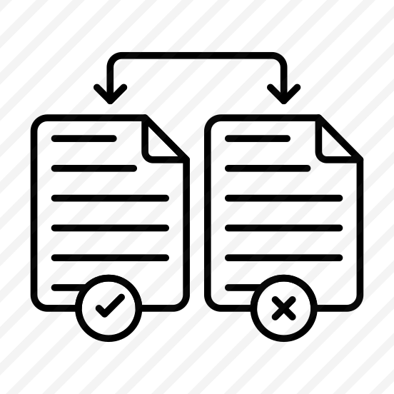 Choose File, Select File, Document, Doc, Archive  preview