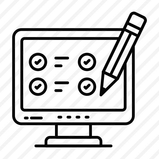 Customer Feedback, Feedback Expression, Emoticon, Emoji, Emotag, preview