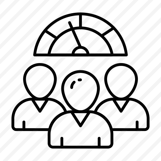 Efficiency, Productivity, Team, Group, Members  preview