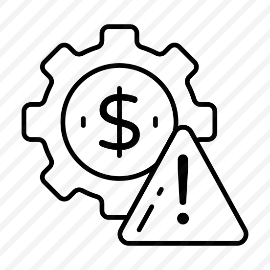 Financial Risk Management, Risk Development, Risk Setting, Warning Management, Risk Configuration,  preview