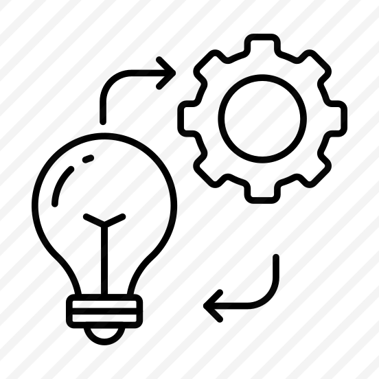 Idea Generation, Idea Management, Idea Development, Creative Idea, Innovation preview