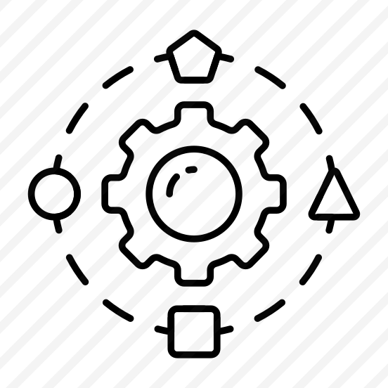 Service, Support, Gear, Cogwheel, Gear Wheel,  preview