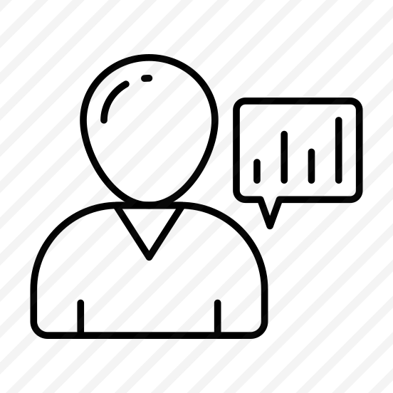 User Chat, Communication, Conversation, Discussion, Negotiation  preview