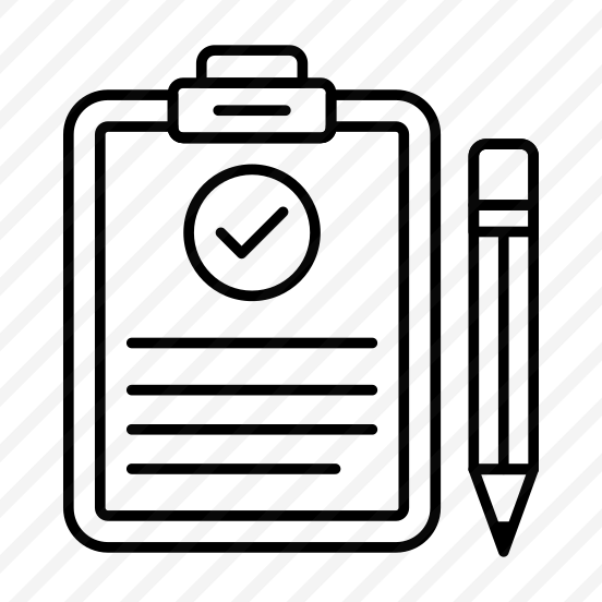 Verified Paper, Verified Document, Verified Doc, Archive, Paper,  preview