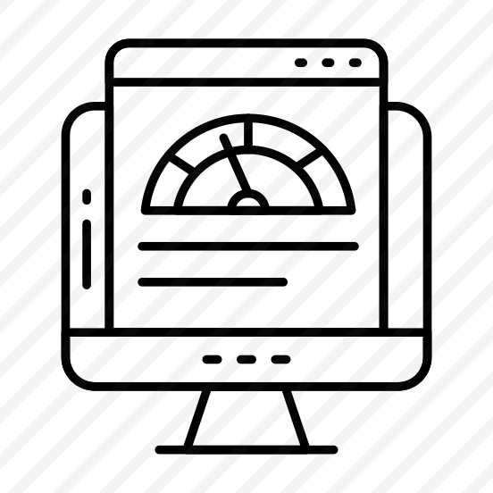 Web Speed Optimization, Web Speed Test, System Speed Test, Speed Analysis, Online Speed Test  preview