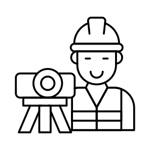 Engineer, Function Object() { [native Code] }, Worker, Handyman, Builder, icon