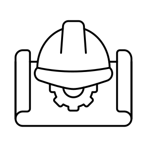 Labor Hat, Headwear, Headgear, Headpiece, Labor Management,icons icon