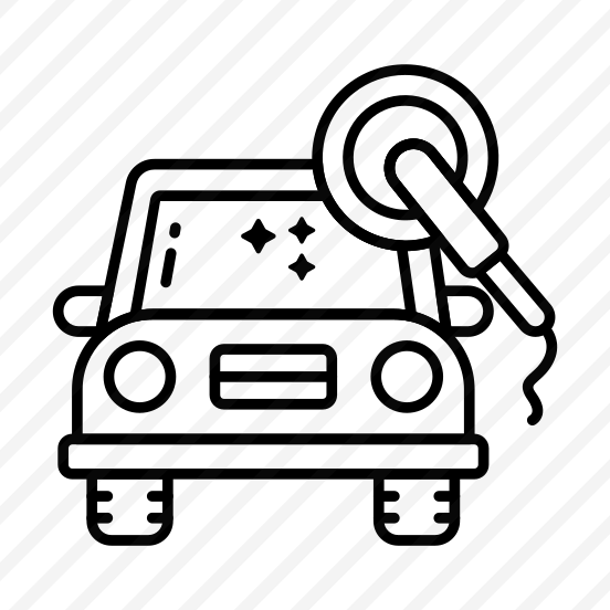 Car Polish, Vehicle Polish, Automobile, Automotive, Car Waxing  preview