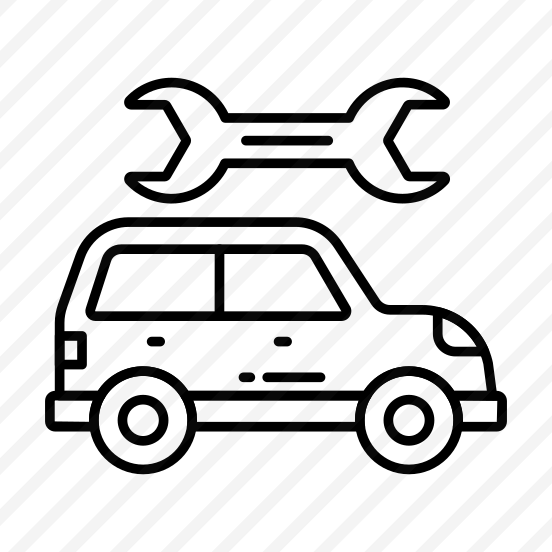 Car Repair, Car Maintenance, Car Service, Vehicle Maintenance, Auto Repair  preview