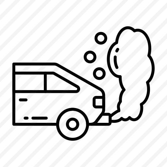 Car Striking, Car Accident, Vehicle Striking, Car Crash, Car Hit,  preview