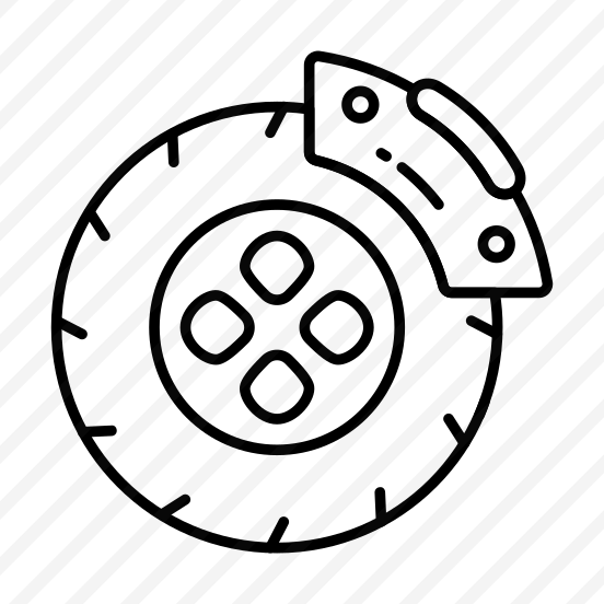 Car Tyre, Wheel, Automobile Accessory, Rim, Vehicle Accessory,  preview