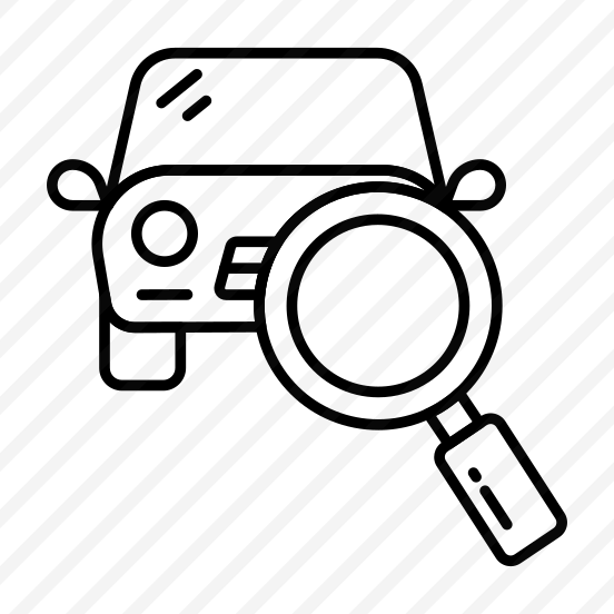 Search Car, Explore Car, Explore Vehicle, Car Analysis, Exploration,  preview