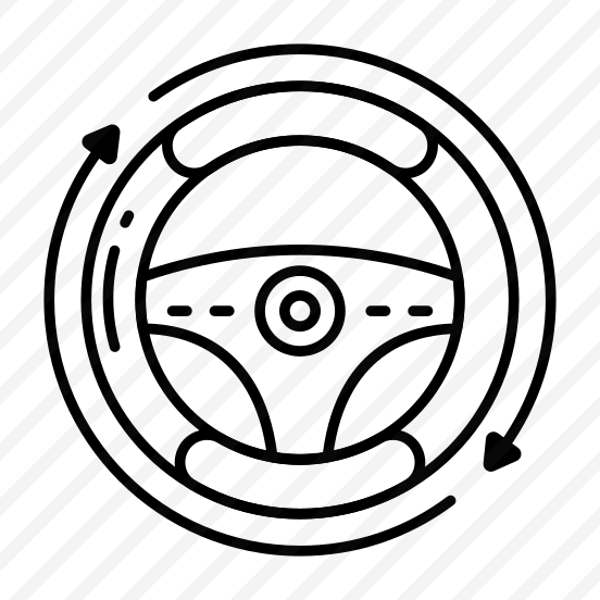 Steering, Wheel, Controller, Car Accessory, Car Equipment preview