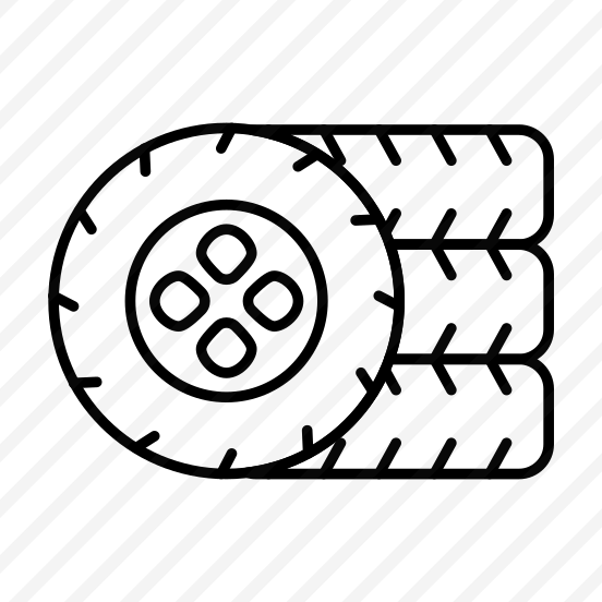 Tyres, Wheels, Automobile Accessory, Rim, Vehicle Accessory,  preview