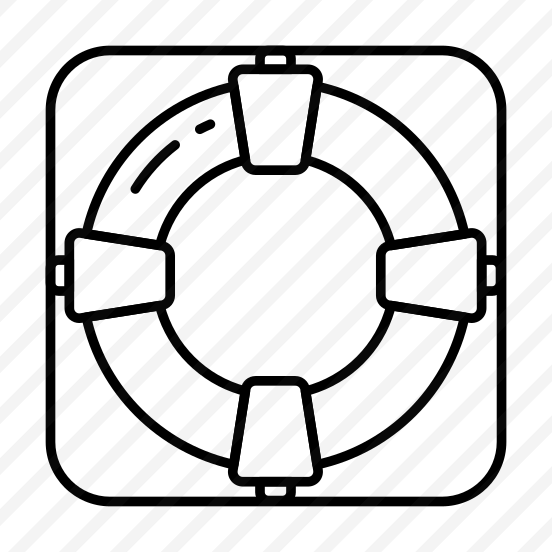 Lifebuoy, Lifering, Lifebelt, Rescue, Buoy  preview