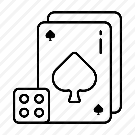 Poker Cards, Playcards, Casino Cards, Gambling, Hobby preview