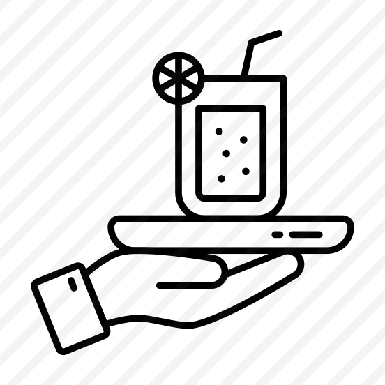 Serving Drink, Smoothie, Disposable Cup, Disposable Glass, Beverage,  preview