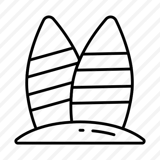 Surfboard, Surfing, Adventure Board, Wakeboard, Flowboard preview