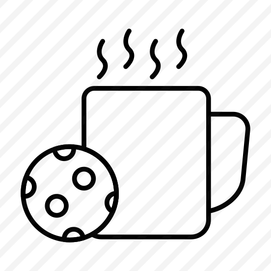 Takeaway Drink, Caffeine, Disposable Cup, Disposable Glass, Coffee Cup preview