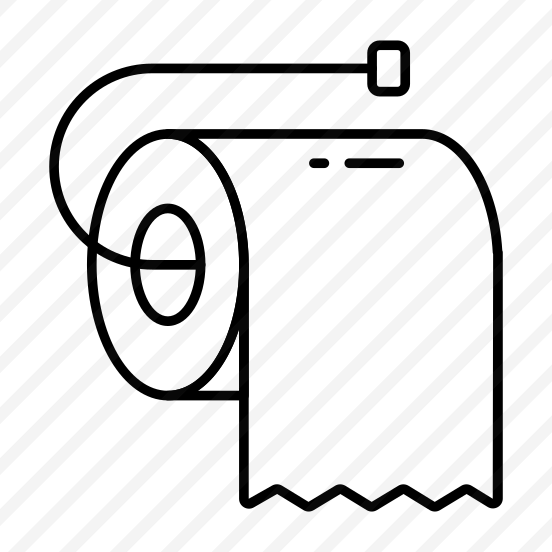 Toilet Paper, Paper Towel, Cleaning Paper, Tissue Papers, Tissue Dispenser  preview