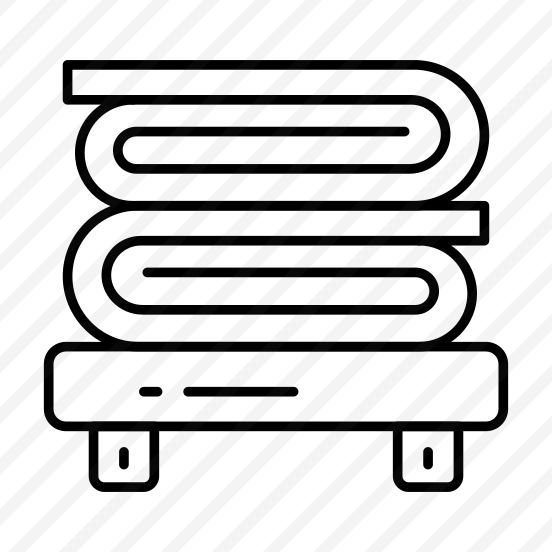 Towel, Napkin, Hygiene, Cleaning Accessory, Toiletry, preview