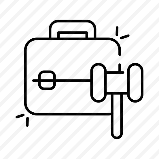 Business Law, Employment Law, Job Law, Labour Law, Employment Right  preview