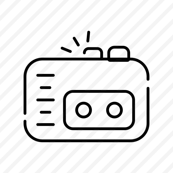 Camera, Camcorder, Digital Cam, Photographic Equipment, Photographic Tool  preview