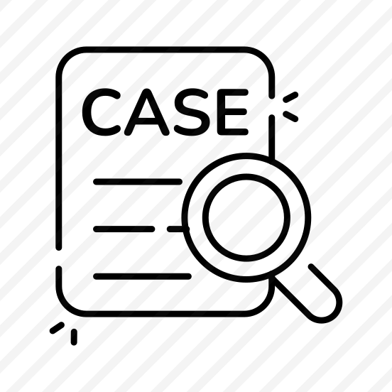 Case Study, Case Inspection, Case Investigation, Case Exploration, Case Analysis,  preview