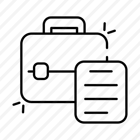 Employment Paper, Employment Document, Employment Data, Job Paper, Job Document  preview