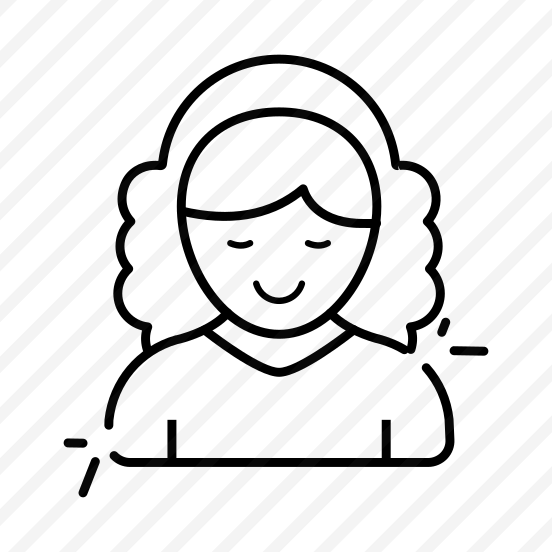 Judge, Magistrate, Adjudicator, Professional Person, Legal Advisor,  preview