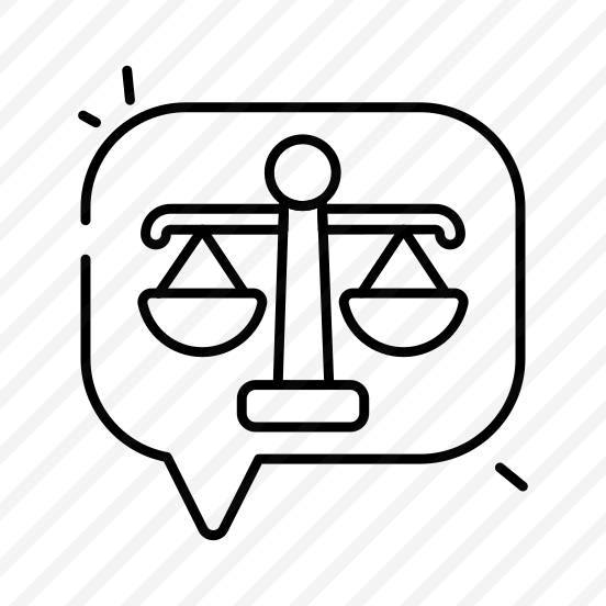 Legal Advice, Legal Message, Legal Chat, Legal Text, Legal Communication,  preview