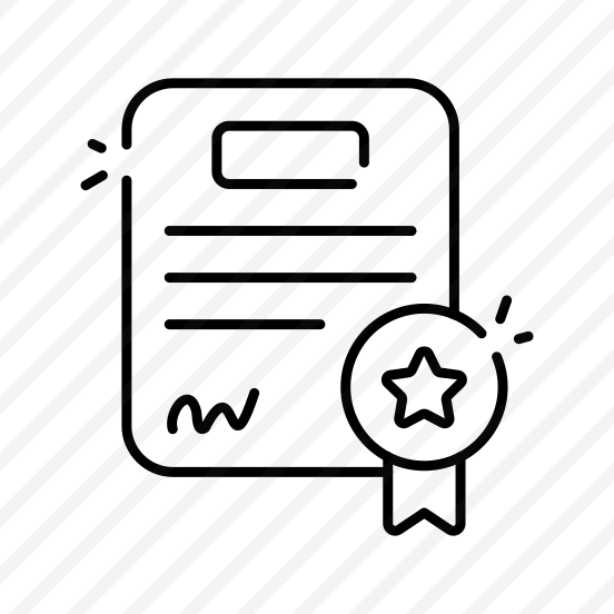 Legal Paper, Legal Document, Legal Data, Certificate, Legal Archive  preview