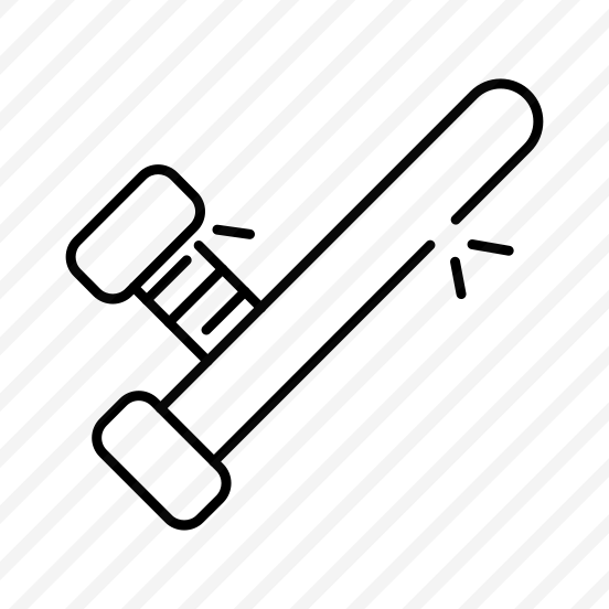 Machine Gun, Handgun, Weapon, Shooting Tool, Artillery Gun  preview
