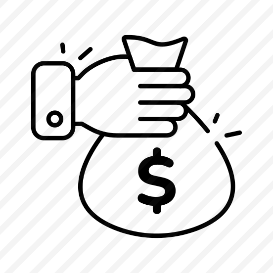 Money Bag, Dollar Sack, Finance, Wealth, Economy preview