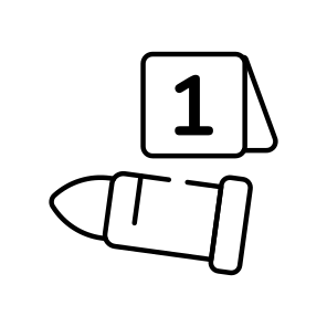 Murder Date, Death Date, Killing Date, Demise Date, Murder Schedule,  icon