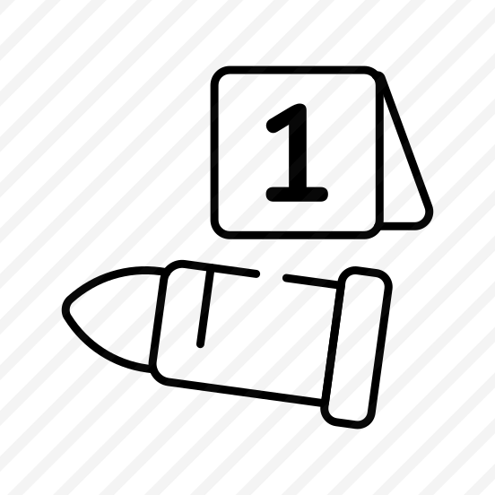 Murder Date, Death Date, Killing Date, Demise Date, Murder Schedule, preview