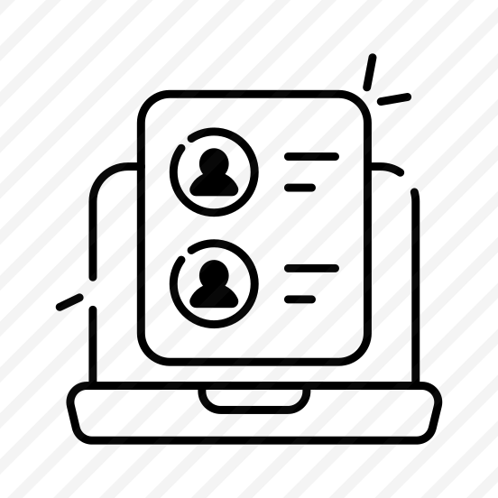 Online Criminal Record, Online Criminal, Online Criminal Report, Online Criminal Information, Criminal Database,  preview