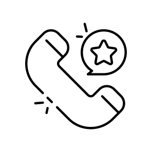 Police Call, Police Telecommunication, Police Conversation, Phone Communication, Phone Call icon