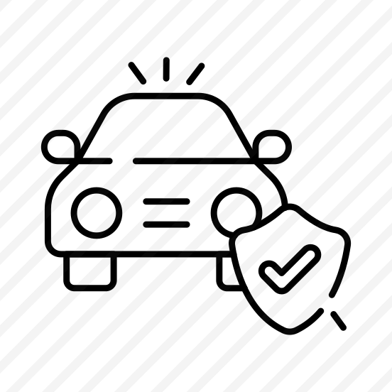 Police Car, Cop Car, Police Vehicle, Police Automobile, Automotive  preview