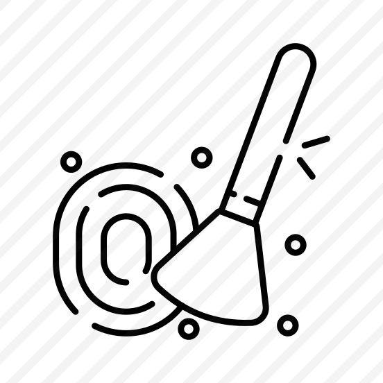 Remove Fingerprint, Remove Finger Mark, Remove Thumbprint, Delete Fingerprint, Delete Thumbprint  preview